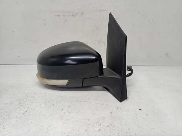 RETROVISEUR DROIT ELECTRIQUE FORD - Vue 1